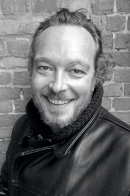 Lionel Bourguet photo