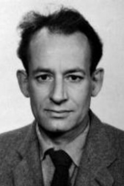 Lionel G. Wilson photo