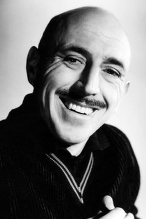 Lionel Jeffries photo