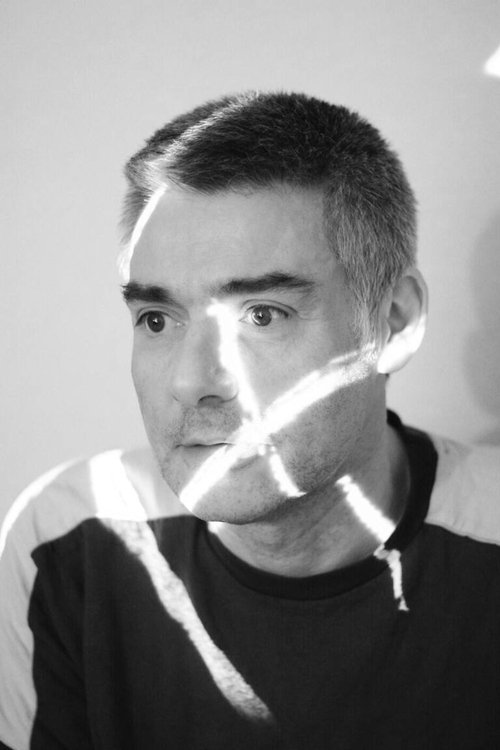 Profile image of Lionel Soukaz