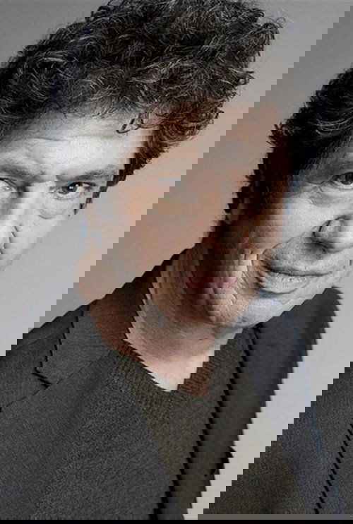 Lionnel Astier photo