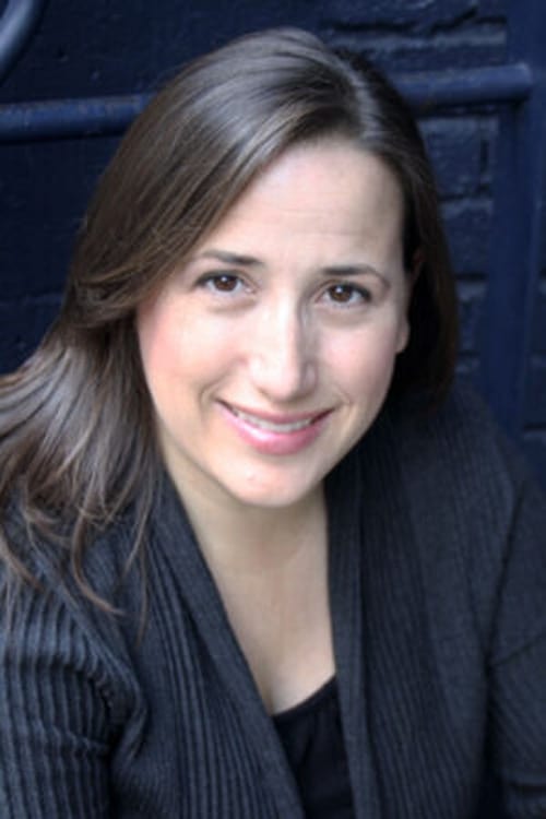 Lisa Ann Beley photo