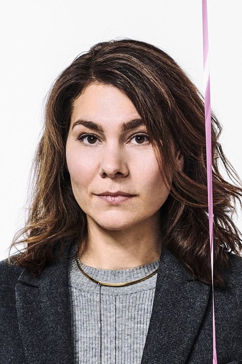 Profile image of Lisa Aschan