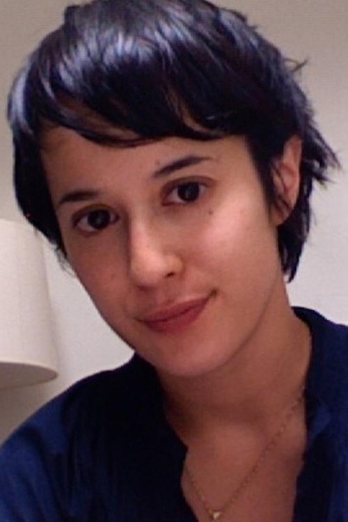 Profile image of Lisa Barros D'Sa