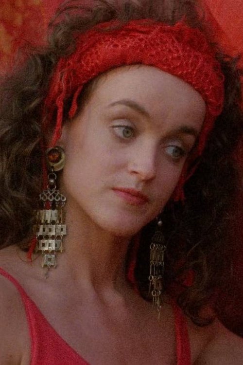 Lisa Beth Wilson photo