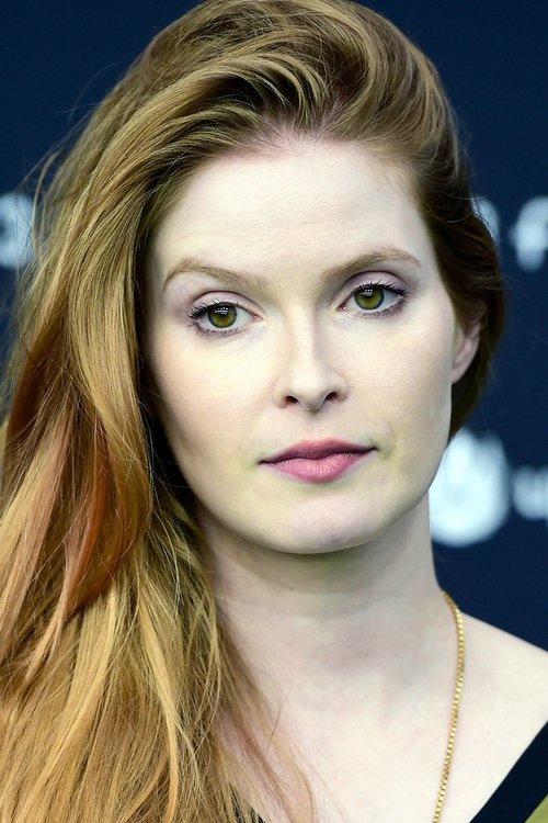 Profile image of Lisa Brühlmann