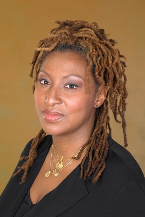 Profile image of Lisa Cortés