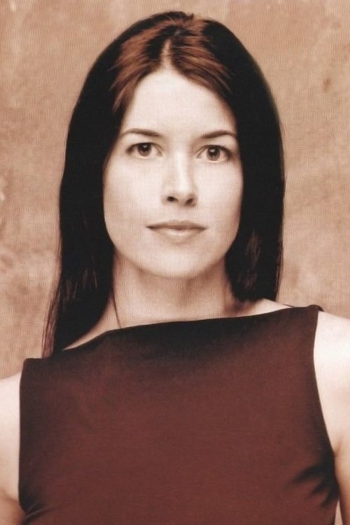 Lisa Dean Ryan photo