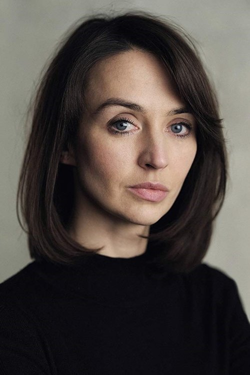 Lisa Dwyer Hogg photo