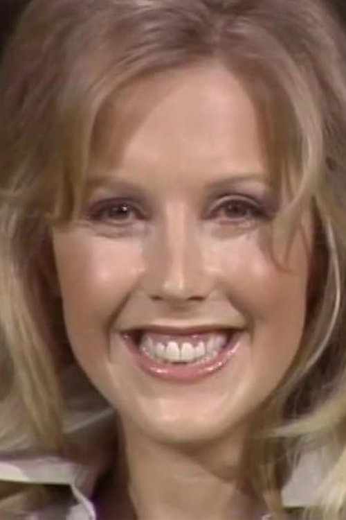 Lisa Farringer photo