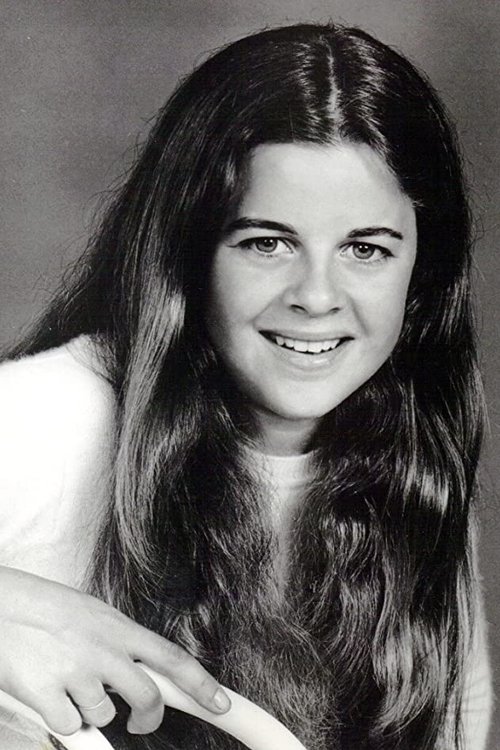 Lisa Gerritsen photo