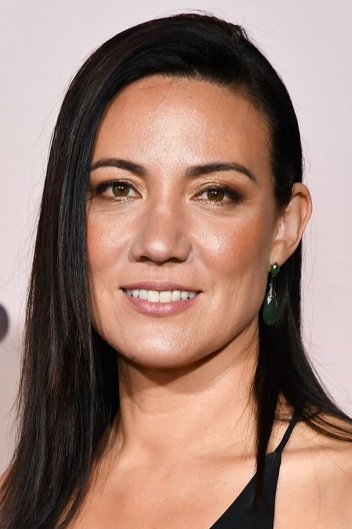 Profile image of Lisa Joy