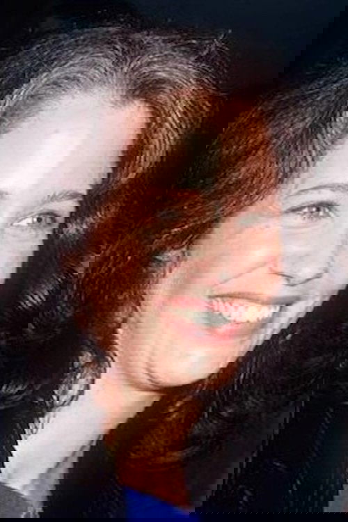 Profile image of Lisa Krueger