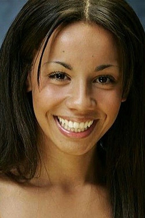 Lisa Livingstone photo