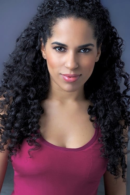 Lisa MacFadden photo