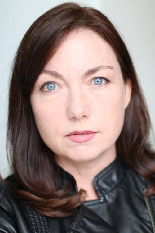 Lisa Mackel Smith photo