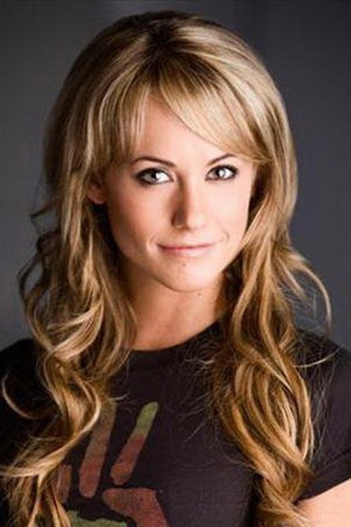 Lisa Marie Caruk photo