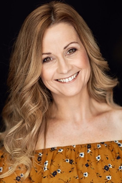 Lisa N Edwards photo