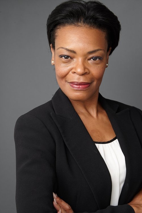 Lisa Renee Pitts photo