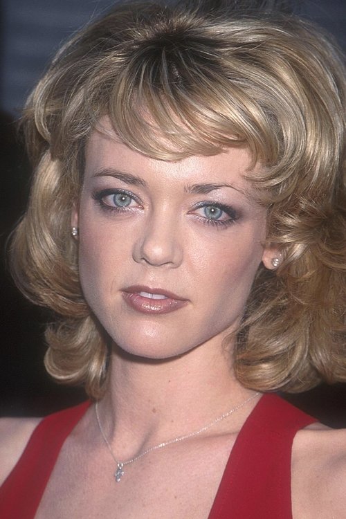 Lisa Robin Kelly photo