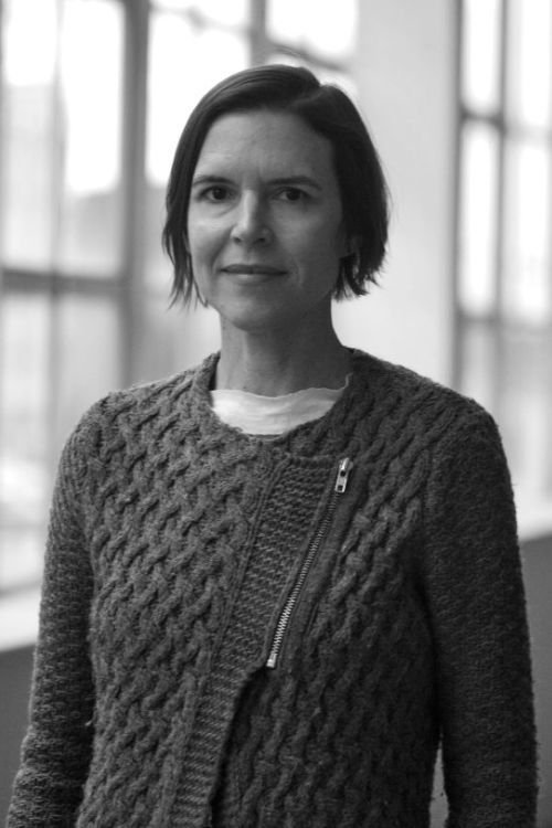 Profile image of Lisa Robinson