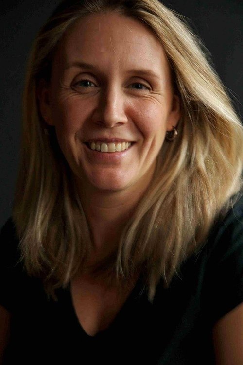 Profile image of Lisa Siwe