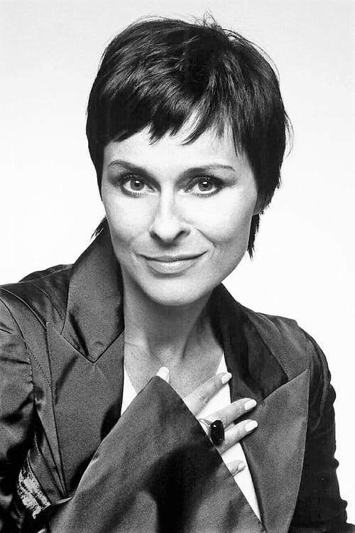 Lisa Stansfield photo