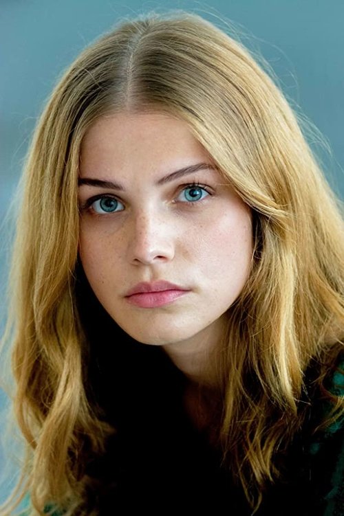 Lisa Tomaschewsky photo