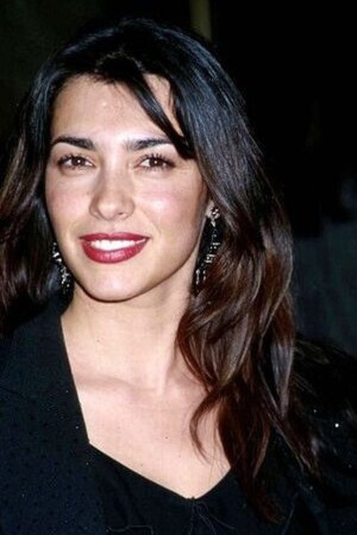 Lisa Vultaggio photo