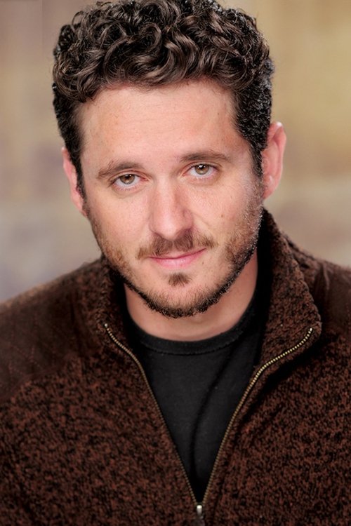 Lisandro Boccacci photo