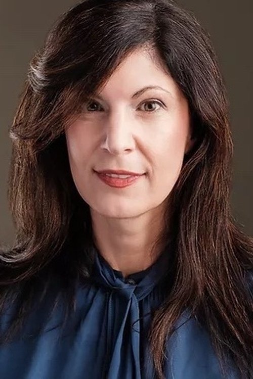 Profile image of Lisanne Skyler