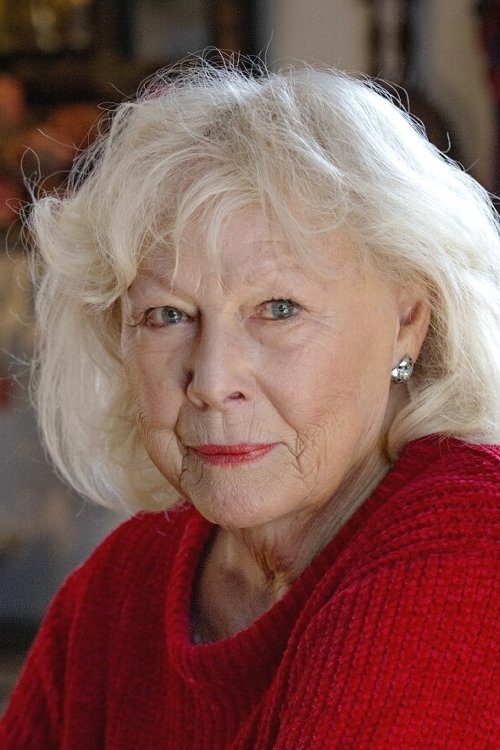 Lise Fjeldstad photo