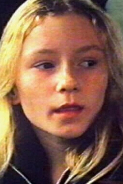 Lise-Lotte Hjelm photo