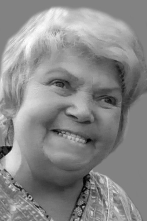 Liselott Baumgarten photo