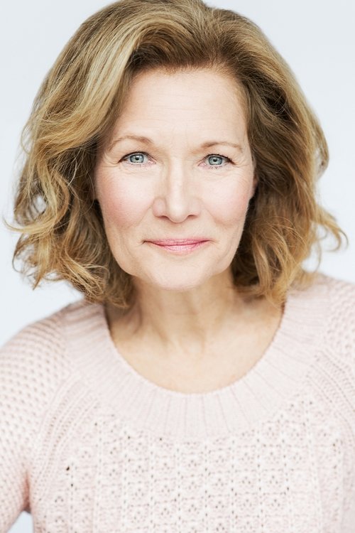 Lisette Guertin photo