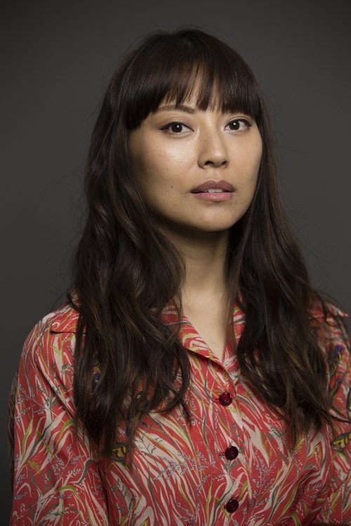 Lisette Pagler photo