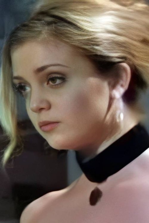 Lisha Snelgrove photo