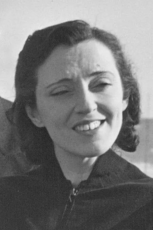 Lisskulla Jobs photo