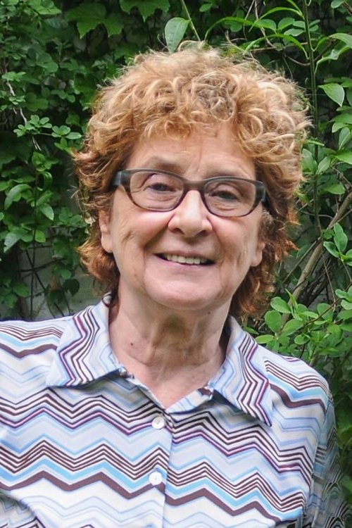 Profile image of Lita Stantic