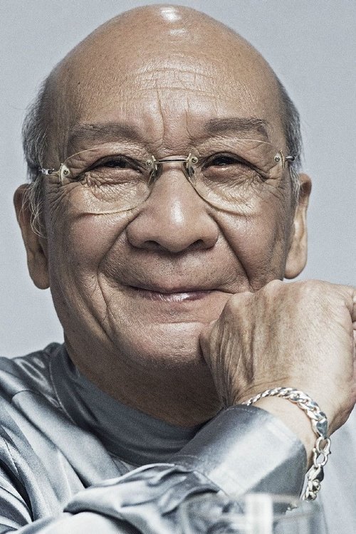 Liu Changsheng photo