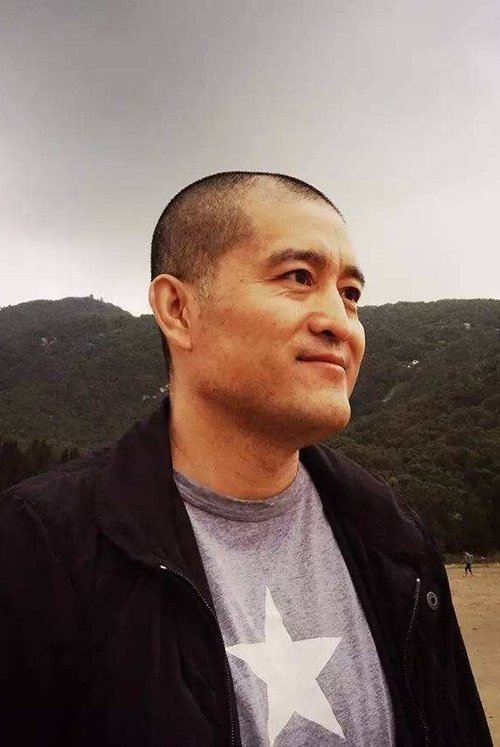 Profile image of Liu Fendou