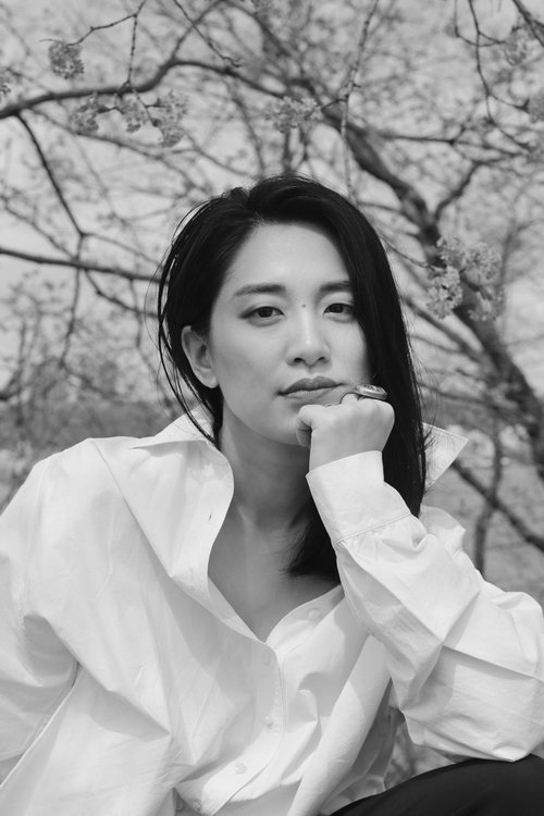 Profile image of Liu Juan