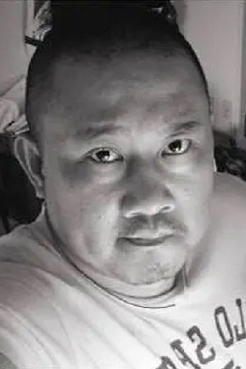 Profile image of Liu Kuang-Hui