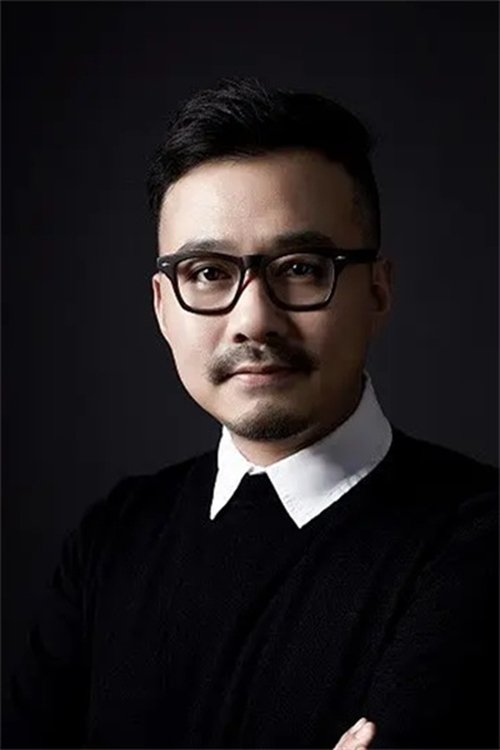 Profile image of Liu Zhangmu