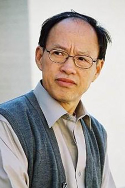 Liu Zifeng photo