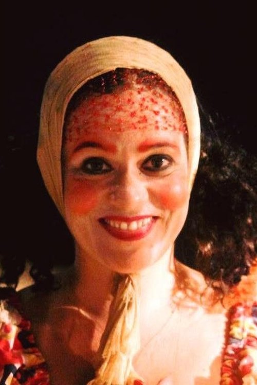 Lívia Falcão photo