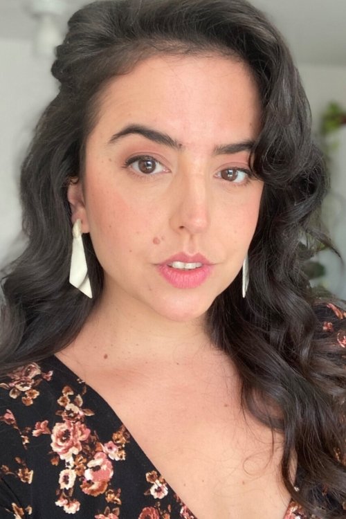 Livia la Gatto photo