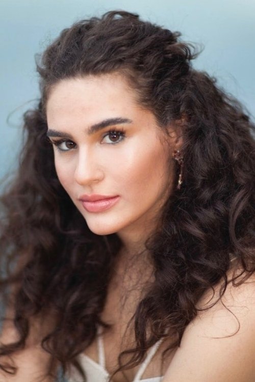 Livian Aragão photo