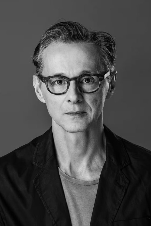 Livio Badurina photo