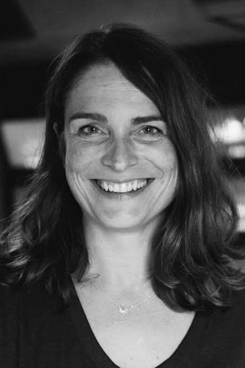 Profile image of Liz Clare